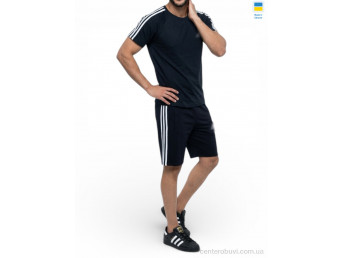 Спортивный костюм Sport style