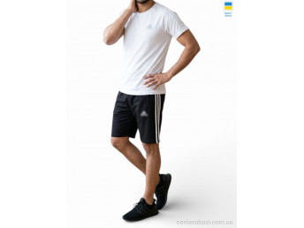 Спортивный костюм Sport style
