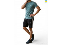 Спортивный костюм Sport style