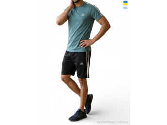 Спортивный костюм Sport style