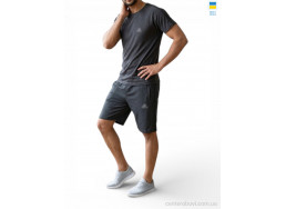 Спортивный костюм Sport style