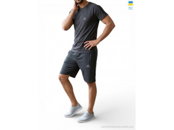 Спортивный костюм Sport style