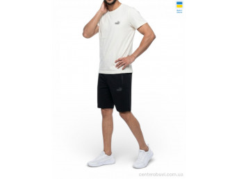 Спортивный костюм Sport style