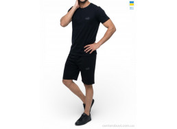 Спортивный костюм Sport style