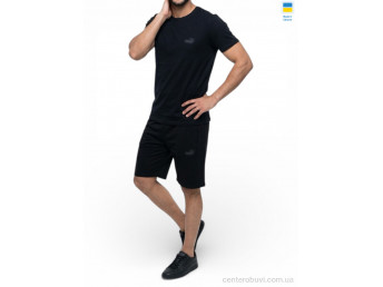 Спортивный костюм Sport style