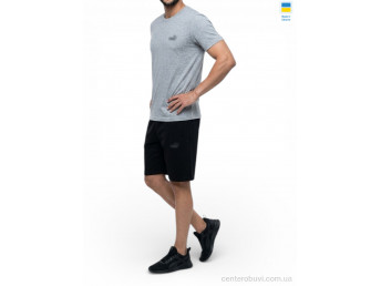 Спортивный костюм Sport style