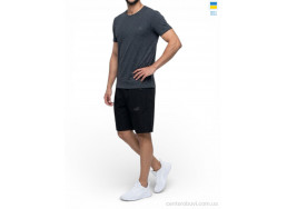 Спортивный костюм Sport style