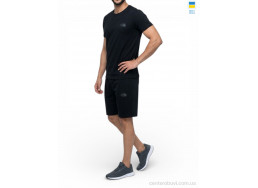 Спортивный костюм Sport style