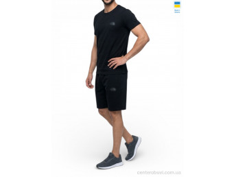 Спортивный костюм Sport style