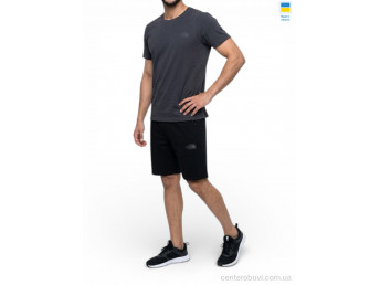 Спортивный костюм Sport style