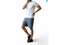 Шорты Sport style
