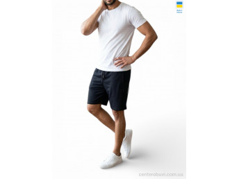 Шорты Sport style