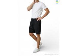 Шорты Sport style