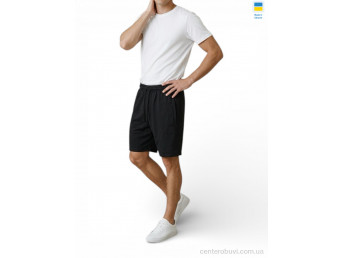 Шорты Sport style