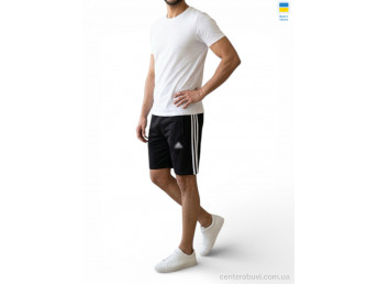 Шорты Sport style