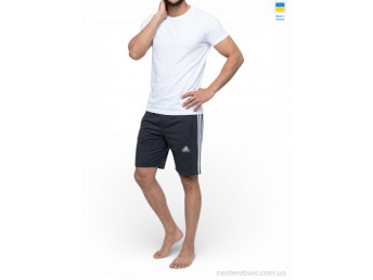 Шорты Sport style