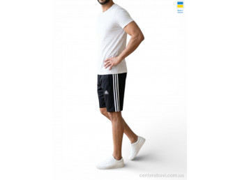 Шорты Sport style