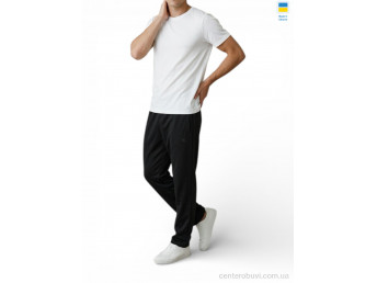 Спортивные брюки Sport style