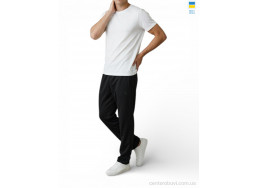 Спортивные брюки Sport style