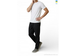 Спортивные брюки Sport style