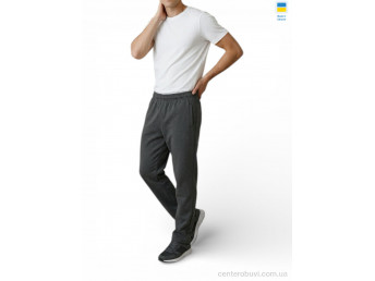 Спортивные брюки Sport style