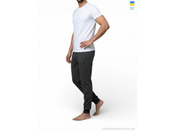 Спортивные брюки Sport style