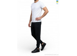 Спортивные брюки Sport style
