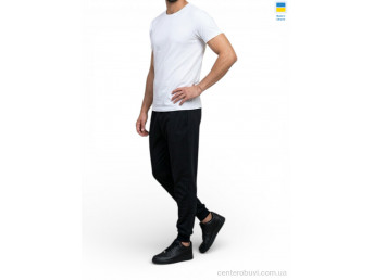 Спортивные брюки Sport style