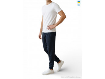 Спортивные брюки Sport style