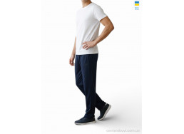 Спортивные брюки Sport style