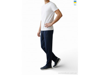 Спортивные брюки Sport style