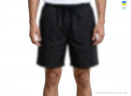 Шорты Sport style