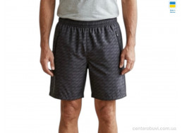 Шорты Sport style