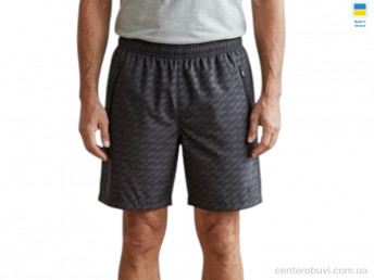 Шорты Sport style