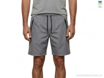 Шорты Sport style