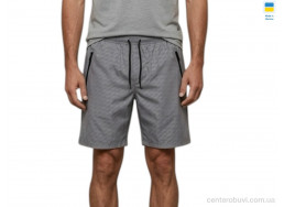 Шорты Sport style