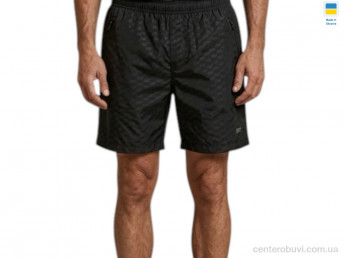 Шорты Sport style