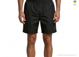 Шорты Sport style