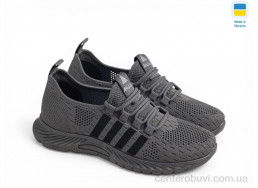 Кроссовки Rai shoes