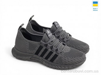 Кроссовки Rai shoes