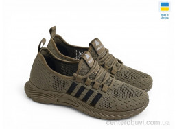 Кроссовки Rai shoes