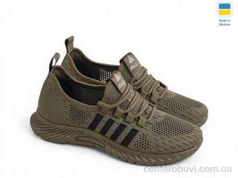 Кроссовки Rai shoes