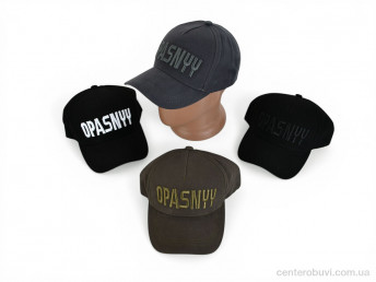 Кепка Cheryagroup