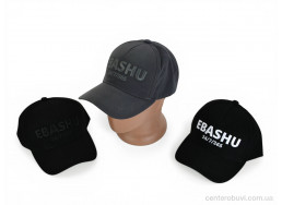 Кепка Cheryagroup