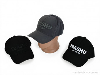 Кепка Cheryagroup