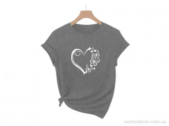 Футболка Riza