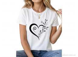 Футболка Riza