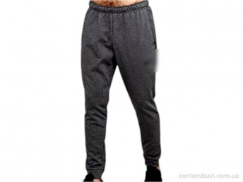 Спортивные брюки Riza