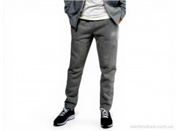 Спортивные брюки Riza