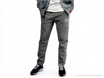 Спортивные брюки Riza